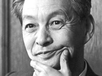 Sin-Itiro Tomonaga and Quantum Electrodynamics