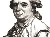 Franz Mesmer – From Animal Magnetism to Hypnosis