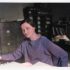 Cecilia Payne-Gaposchkin and the Composition of Stars