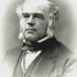John William Draper – Chemist and Photo Pioneer