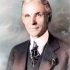 Henry Ford and the Ford Motor Company