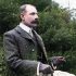 Edward William Elgar – Enigma, Pomp and Circumstances