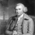 John Smeaton – the Father of Civil Engineering
