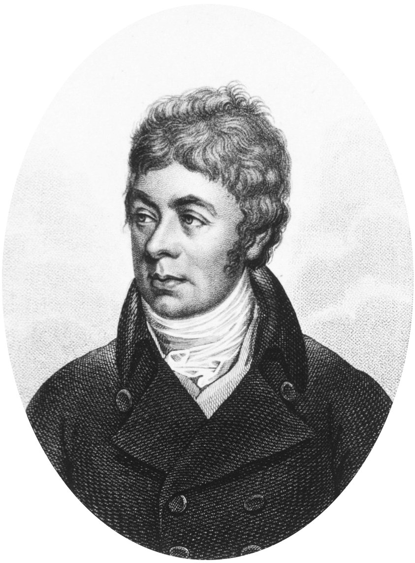 George Shaw (10 December 1751 – 22 July 1813) was an English botanist and zoologist.