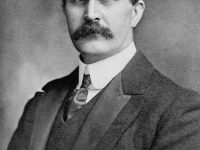 Sir William Henry Bragg and his Work with X-Rays