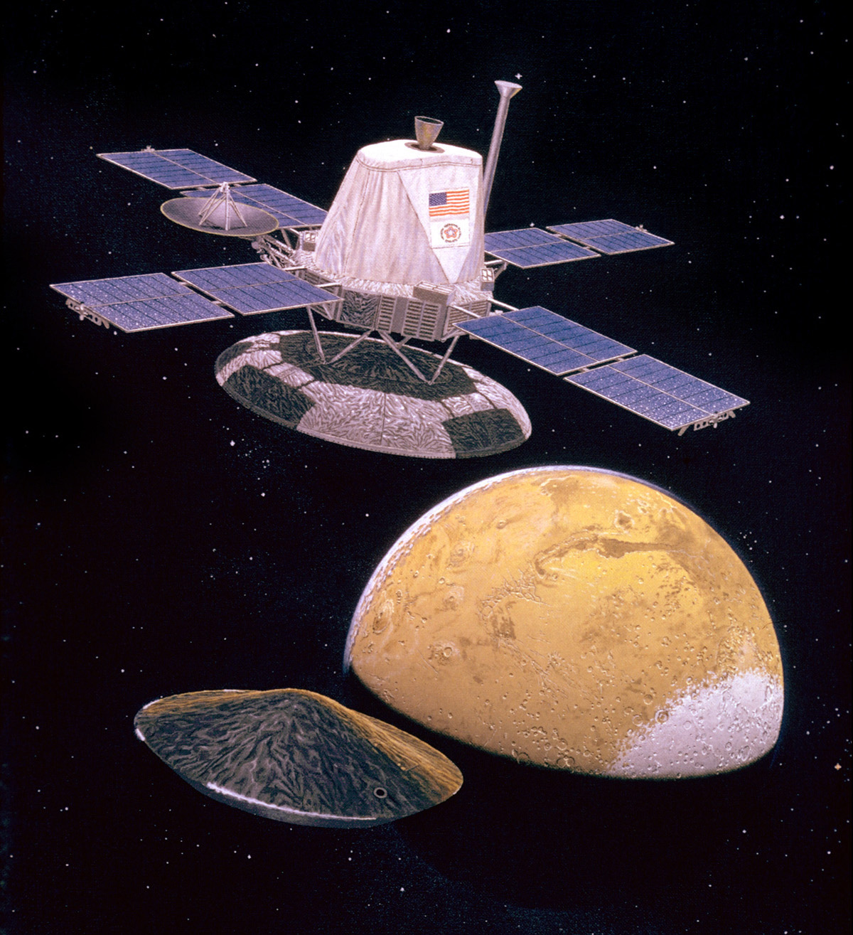 viking-1-and-its-successful-mission-to-mars-scihi-blog