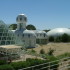 The Biosphere 2 Missions – Failures and Lessons Learned
