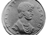 Early Roman Historiography with Gaius Sallustius Crispus