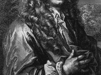 Christiaan Huygens and the Development of the Pocket Watch