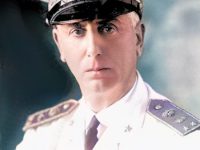 Gaetano Crocco – Italian Aerospace Pioneer