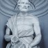 Theophrastus of Eresos – the Father of Botany