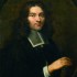 Pierre Bayle – Forerunner of the Age of Enlightenment