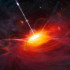 Maarten Schmidt and the Phenomenon of Quasars