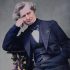 Hector Berlioz and the Symphonie Fantastique