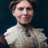 Clara Barton and the Start of the American Red Cross