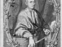 Jan Baptist van Helmont – The Founder of Pneumatic Chemistry