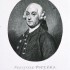 Sir Percivall Pott and his Efforts in Early Cancer Research