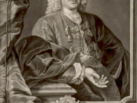 Daniel Bernoulli and the Bernoulli Principle
