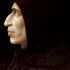Girolamo Savonarola’s Bonfire of Vanities