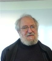 seymour papert logo