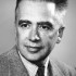 Emilio Segrè and the Discovery of the Antiproton