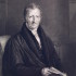 Robert Malthus and the Principle of Population