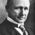 Frederick W. Taylor – the first Management Consultant