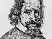Johann Rudolf Glauber – the first Chemical Engineer