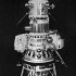 Luna 10 – the First Artificial Satellite of the Moon