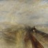 William Turner – Romantic Preface to Impressionism