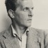 The Philosophy of Ludwig Wittgenstein