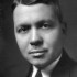 Harold Urey and the famous Miller–Urey experiment