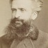 Gustave le Bon and the Behaviour of the Crowd