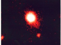 Alan Sandage and the Discovery of the Quasars