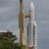 The Ariane 5 Flight 501