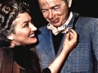 Billy Wilder and Hollywood’s Golden Age