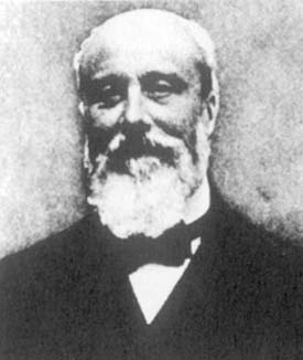 Pierre Duhem (1861-1916)