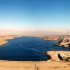 The Aswan High Dam – the Eighth Wonder of the World