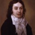 Samuel Taylor Coleridge and English Literary Romanticism