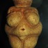The Venus of Willendorf and its Controversial Interpretation