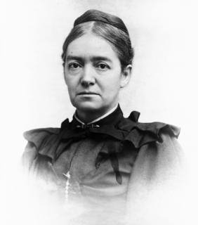 Mary Putnam Jacobi was an esteemed American medical physician, teacher, scientist, writer, and suffragist