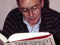 R. D. Laing and the Anti-Psychiatry Movement