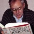 R. D. Laing and the Anti-Psychiatry Movement