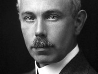 Francis William Aston and the Mass Spectrograph