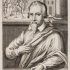 Michael Servetus and the Pulmonary Circulation