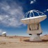 ALMA – the largest and most expensive ground-based astronomical project