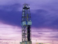 The German Continental Deep Drilling Programme