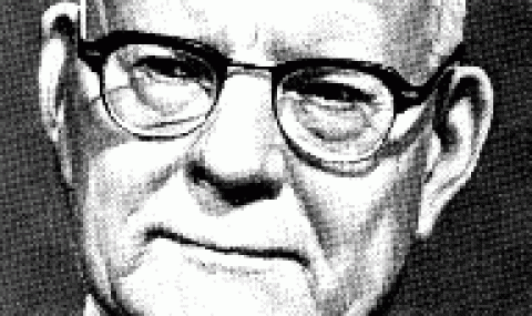 William Edwards Deming and Total Quality Management