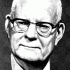 William Edwards Deming and Total Quality Management