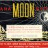 Project Diana hits the Moon… in 1946